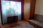 Apartament 2 camere pe Dionisie Roman - 8