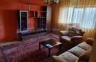 VANZARE 3 CAMERE | DECAMANDAT | VITAN - 2