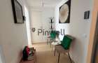 Apartament 2 camere| Loc de parcare| Nusco City| Aviatiei| Promenada - 3