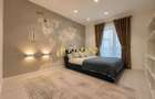Casa PREMIUM - Centru Suceava | 240 mp utili | ID:1809 - 18