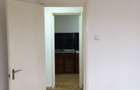 Se vinde Ap 2 camere in oras HUNEDOARA. Tel 0743499080.  - 6