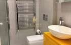 apartament decomandat de inchiriat cu 3 camere  in Iancu Nicolae - 12