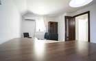 De vânzare casă cu 6 camere, ultracentral – str. Moscovei - 15
