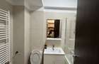 Închiriez apartament cu 2 camere complex Scandinavia Bragadiru  - 7