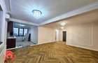 DOMENII-3 camere, bloc boutique 2015, finisaje 2026, parcare, disponibil imediat - 1