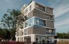 Apartament 3 Camere, Lift, Eleganță și Confort, Comision 0% - 3