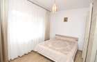 Vila Deosebita Bragadiru - Str. Margelelor | Localizare Excelenta - 12