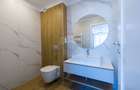 Apartament 3 camere de închiriat Urban Plaza Brașov, vedere Tâmpa - 4