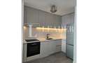Apartament prima inchiriere cu vedere pe lac || Up Site Floreasca | Parcare si b - 15