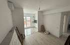Apartament 2 camere tip studio + parcare - 6