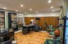 SNAGOV-VLADICEASCA- PROPRIETATE DEOSEBITA, P+1, SMART HOME-PISCINA - 17