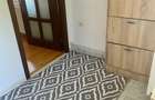 Chirie la casa intrare separată și parcare - 6