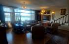 Apartament -5 camere -decomandat-Zona Fundeni - 4