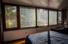 Proprietar inchiriez apartament Baneasa Herastrau 2 camere - 7