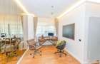 Apartament 2 camere- parcare subterana- zona Barbu Vacarescu /Pipera - 4