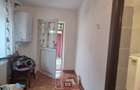 MURFATLAR - PRIMARIE CASA 4 CAMERE, 80 MP. TEREN 225 MP. RENOVATA, CURTE, FOISOR - 14