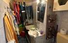 Exclusiv! Apartament 2 camere - Aleea Zmeurei - 74.000 euro (Cod E8+E10) - 12