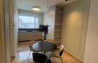 Apartament modern in apropierea Parcului Herastrau - 3