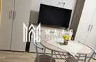 Garsoniera moderna | Parcare proprie | Lift | Zona Lazaret - 2