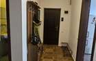 Berceni-Dimitrie Leonida 5 minute de Metrou Apartament 3 camere Mobilat-Utilat c - 17