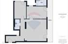 Apartament 3 camere complex North Avenue Pipera - 6