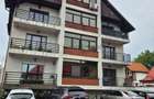 GARSONIERA SPATIOASA DE INCHIRIAT - STR. TARNAVEI - 1