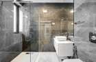 Penthouse superb cu 4 camere in imobil premium, 3 locuri de parcare in Herastrau - 12