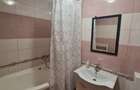 Apartament 3 camere 64 mp parcare! Zona Terra! - 8