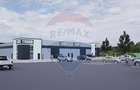 Hale industriale noi Afumati deschidere DN 2 - Oferta lansare - 2