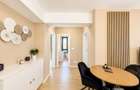 Apartament 3 Camere LUX - Zona Lipovei - 9