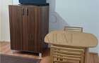 GHEORGHE LAZAR - 2 CAMERE - ETAJ 1 - SEMIDECOMANDAT- COLTERM - 3
