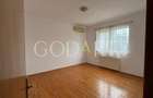 Apartament 4 camere | Nordului | Loc de parcare - 1