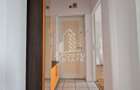 Apartament 1 camera,zona Alfa - 2