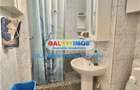 apartament 2 camere Vitan- Nicoale Pascu langa camin ASE si Arcca - 4