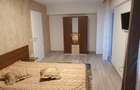 Apartament 2 camere Copou Garden Residence  - 4
