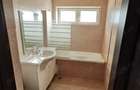 !OPORTUNITATE! De vanzare Ap Modern cu 2 camere zona Eroilor . - 8