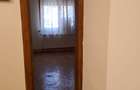 Apartament 3 camere Parter Ștefan Mihăileanu Ideal Birouri 63mp - 3