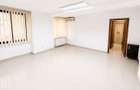 inchiriere apartament cismigiu parter birouri 550 euro 49mp - 3