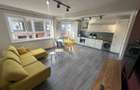 2 Camere Openspace, Petfriendly,Borhanci, Parcare, Modern, Profi. - 3