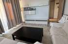 Apartament 2 camere Bld. Timisoara - Brancusi - Drumul Taberei - Valea Larga - 7