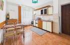 Apartament boem și spațios 90mp - Blv. Revoluției - 13