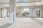Spațiu comercial 223 mp in zona Tipografilor - 11