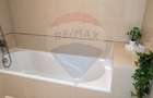 Apartament cu 4 camere de vânzare - 7