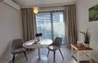 Apartament modern 2 camere 56mp,balcon 10mp,Plopilor, Parcul Rozelor - 11