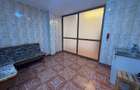 Vanzare-Sebastian, parc ,2 camere, 1/8, decomandat, bl. 95, liber, 118000 E - 4