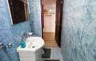 Apartament 2 camere, zona Nord – Polux | Etaj 2 - 10