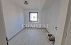 Apartament 3 camere | Loc de parcare | Someșeni - 12