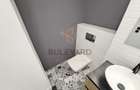 Apartament 3 camere zona Piata Cipariu! Renovat! - 21