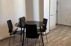 Iancului - 4 minute metrou - Apartament 2 camere Modern - confort 1 - 7