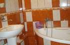 Apartament 4 camere, 85 mp – Rahova, Str. Modoran Ene (Sector 5) - 19